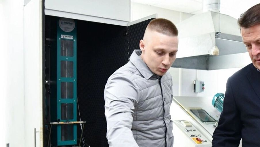 Бизнес-империя Шевыревых: дороги, заводы, торговые центры