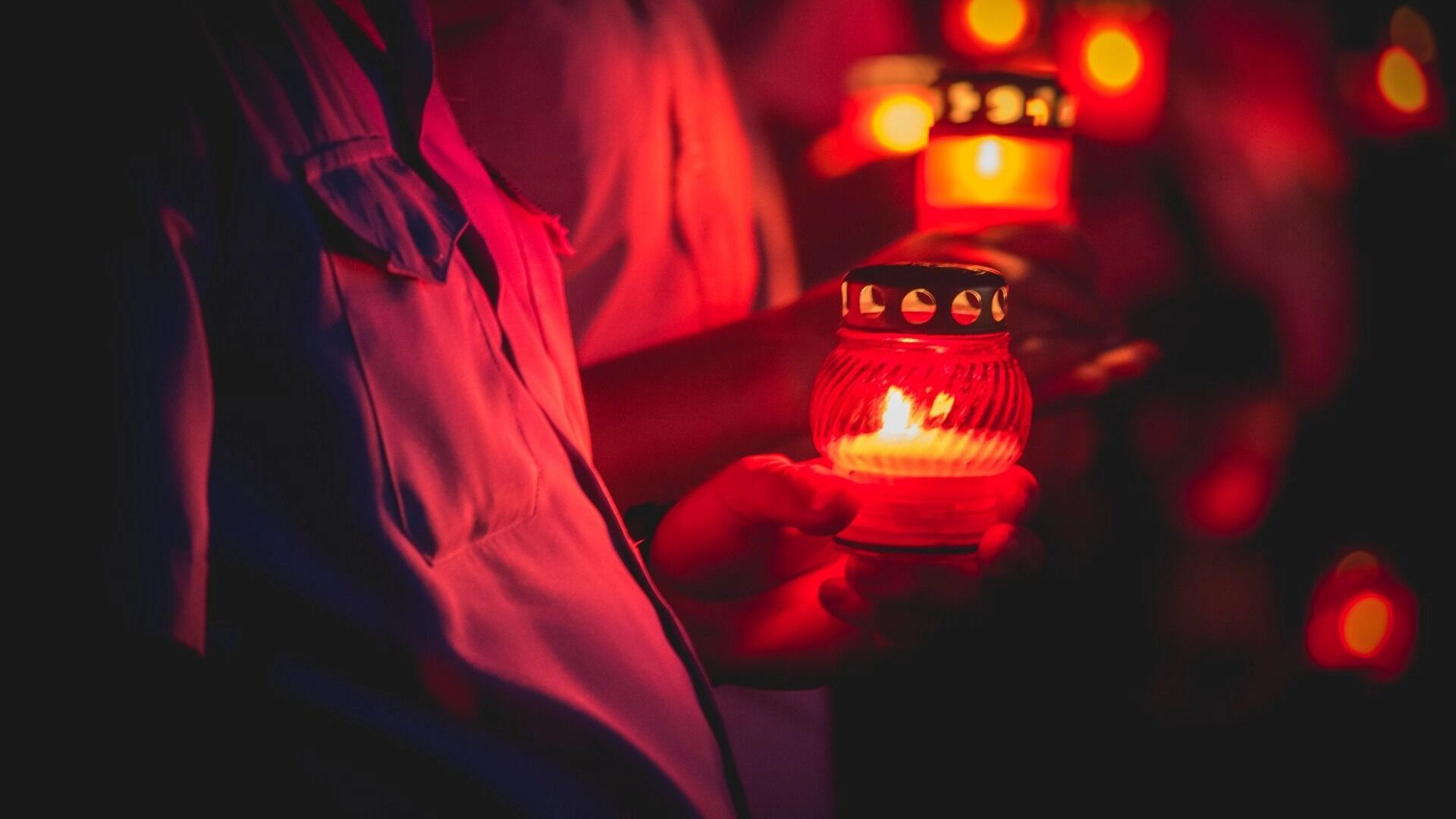 В Волгоградской области может появиться новая памятная дата