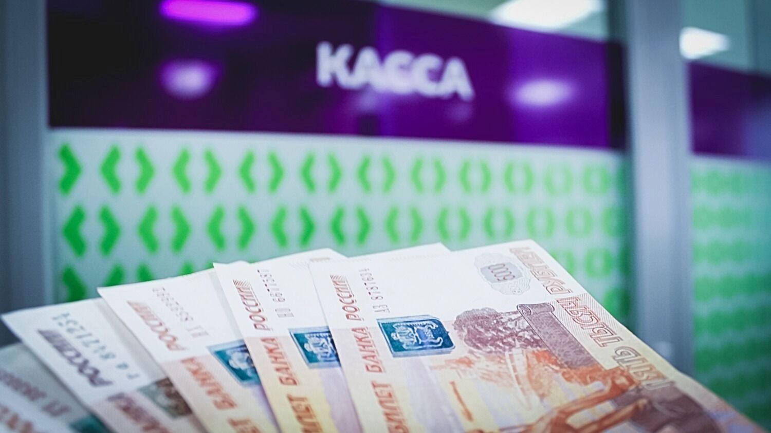 Семейная ипотека только для богатых? В России сократят льготную программу