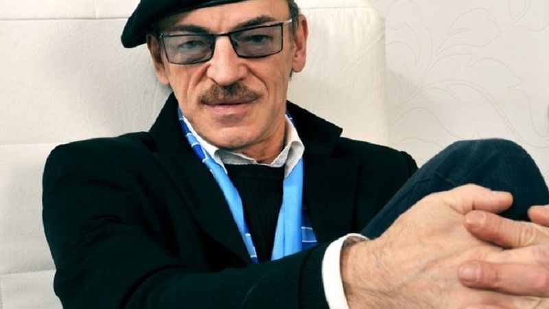 «Капризничает»: жена Боярского рассказала о его восстановлении после травмы