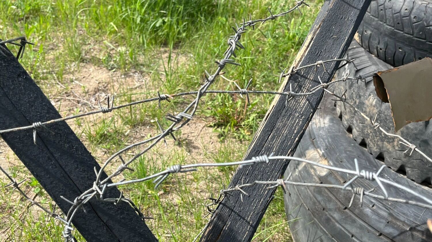 Корпорация оказалась связана с&nbsp;хищениями при строительстве фортификаций в&nbsp;Курской области