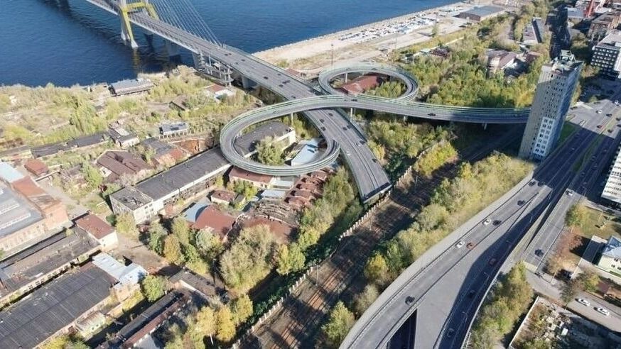 Проект нового моста через Каму подорожал более чем на 8 миллиардов рублей