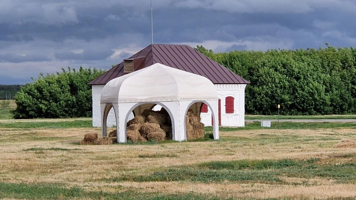 Болгар, Казань. Республика Татарстан.