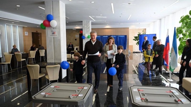 Индивидуалки Республика Башкортостан Благовещенск