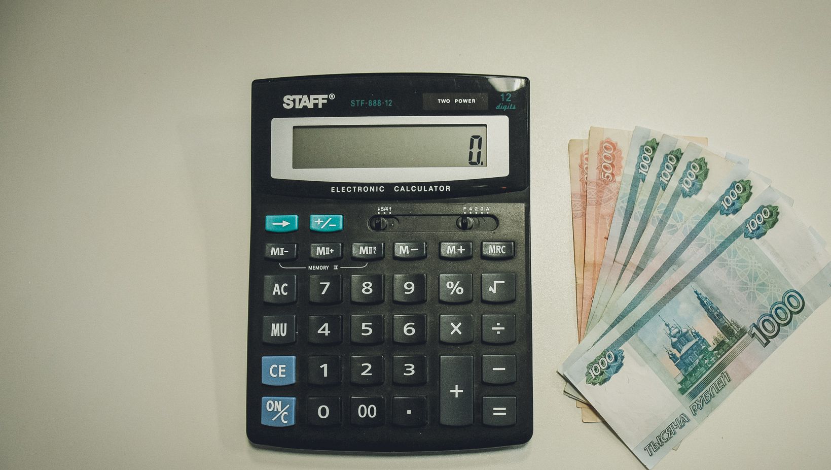 Пенсии существенно вырастут уже в декабре 2025 года