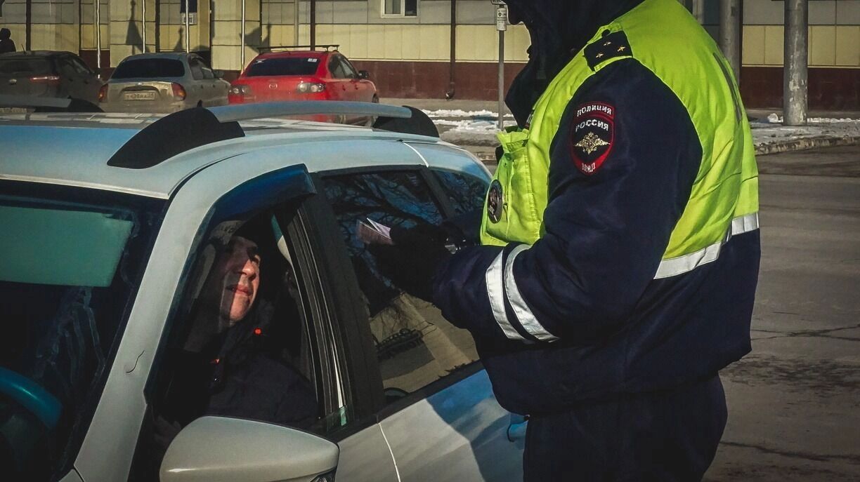 Все на шиномонтаж: синоптики рассказали, когда наступит «день жестянщика»