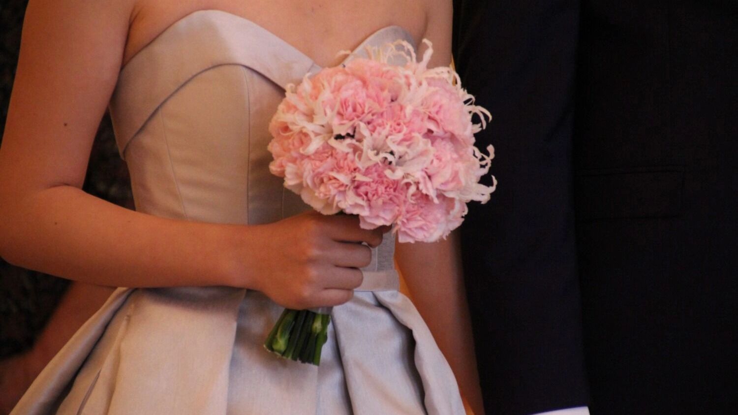 Всего в&nbsp;Казани 8&nbsp;июля семью создадут 64&nbsp;пары.