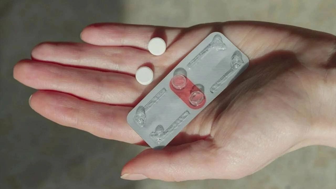 Таблетки для экстренной контрацепции стали менее доступны