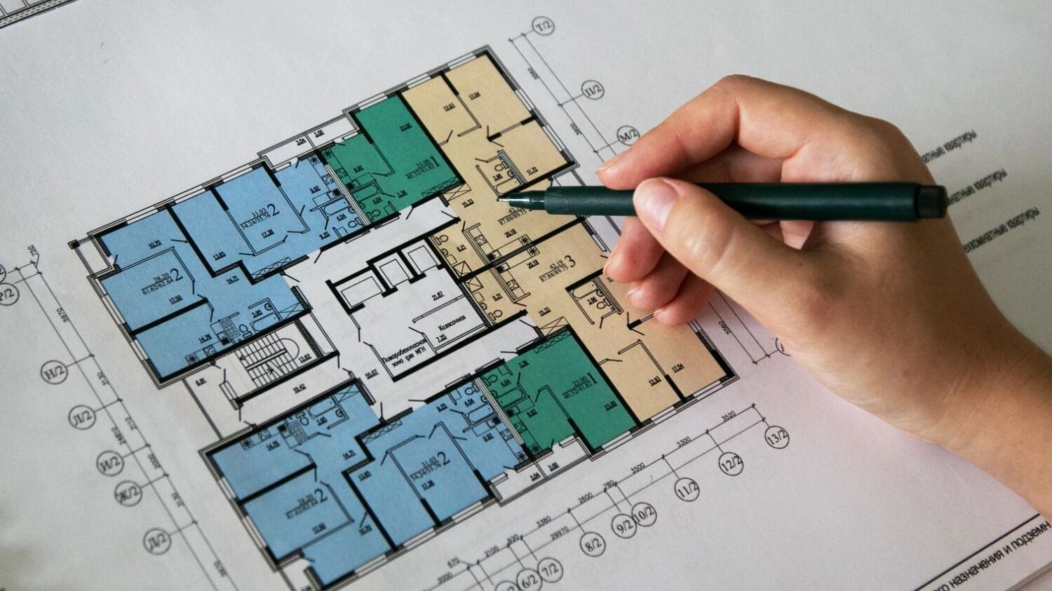 введение нового закона ограничит возможности переезда, особенно для молодых семей.