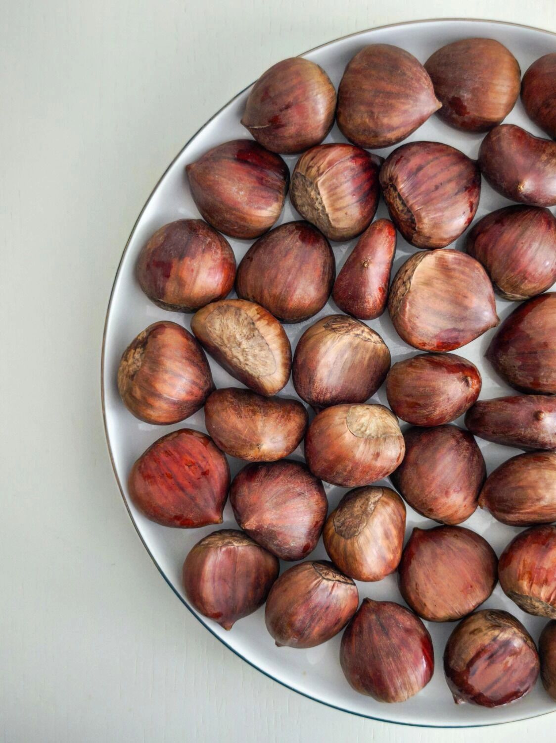 Смертельный тренд. За что популярный в РФ бетельный орех прозвали «плодом дьявола»?