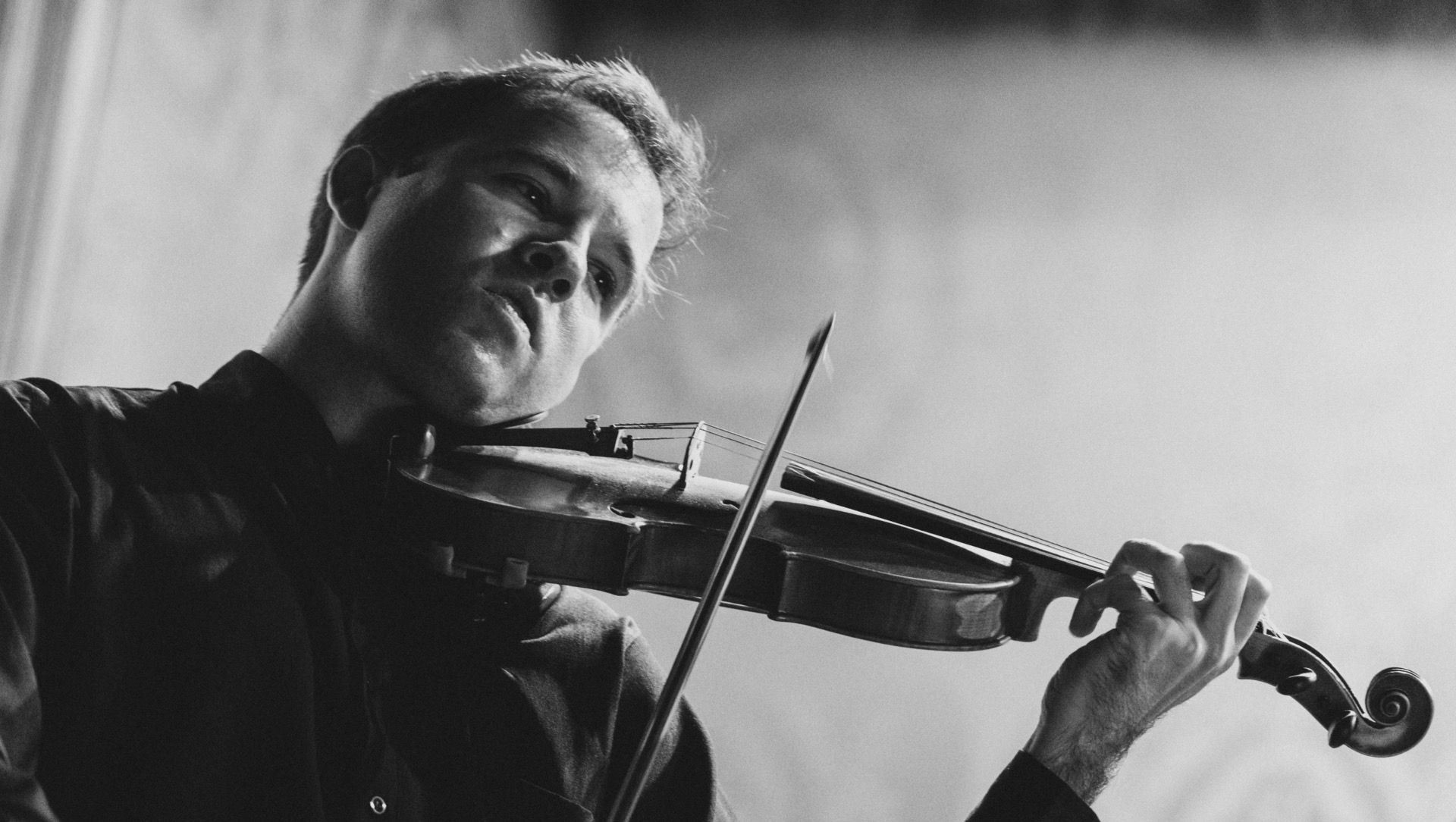 «Удивительное ощущение свободы»: Питер глазами композитора «Удивительное ощущение свободы»: Питер глазами композитора