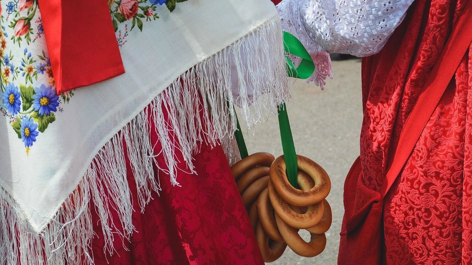 В&nbsp;белгородской филармонии программа сконцентрируется на&nbsp;музыкальных особенностях культур России