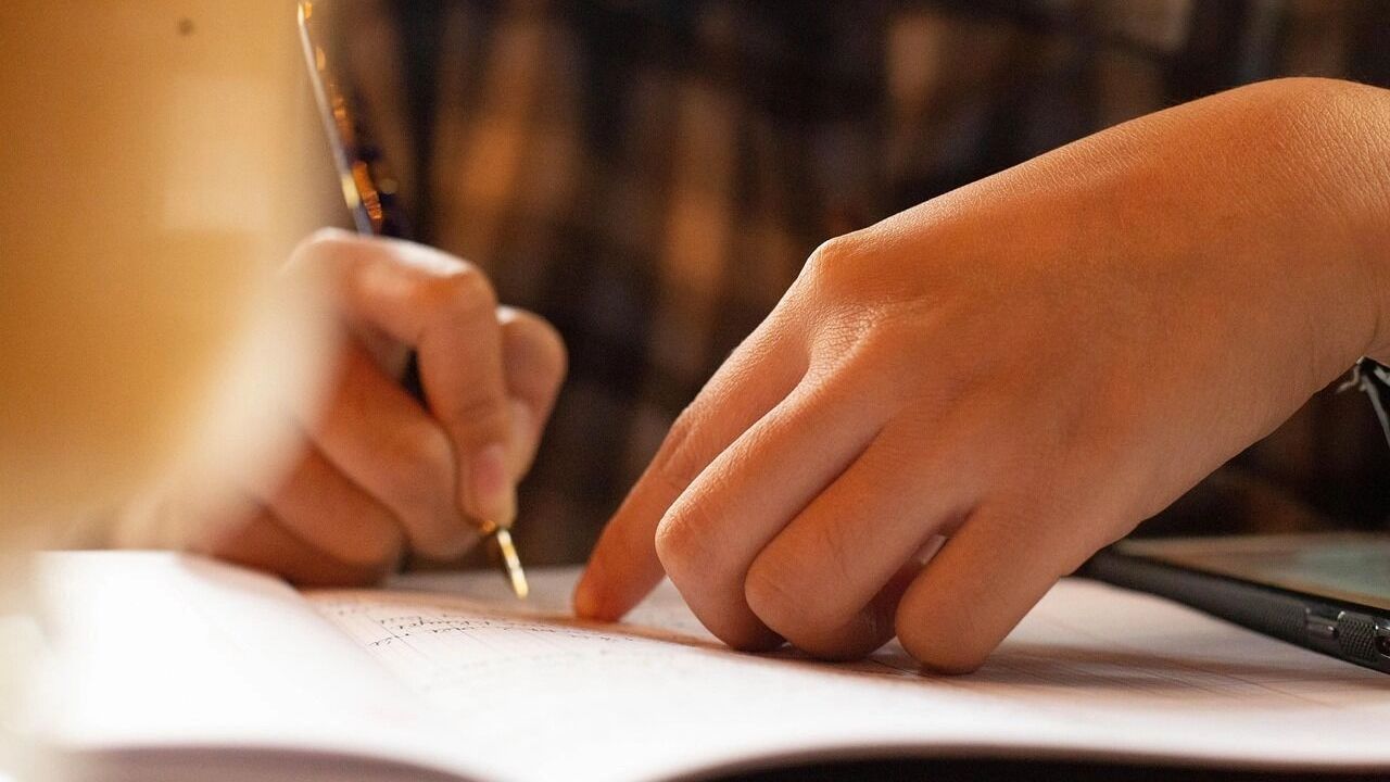 Домашка по таймеру: хватит ли школьникам 3,5 часа в день?