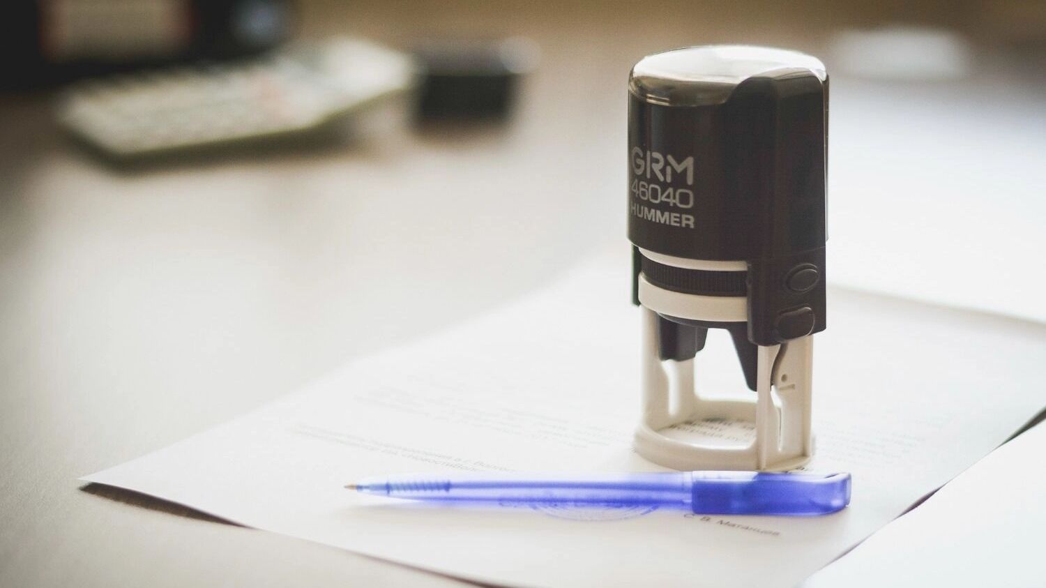 Собрать документы для одобрения ипотеки можно лично&nbsp;— услуги кредитных специалистов требуются не&nbsp;всем