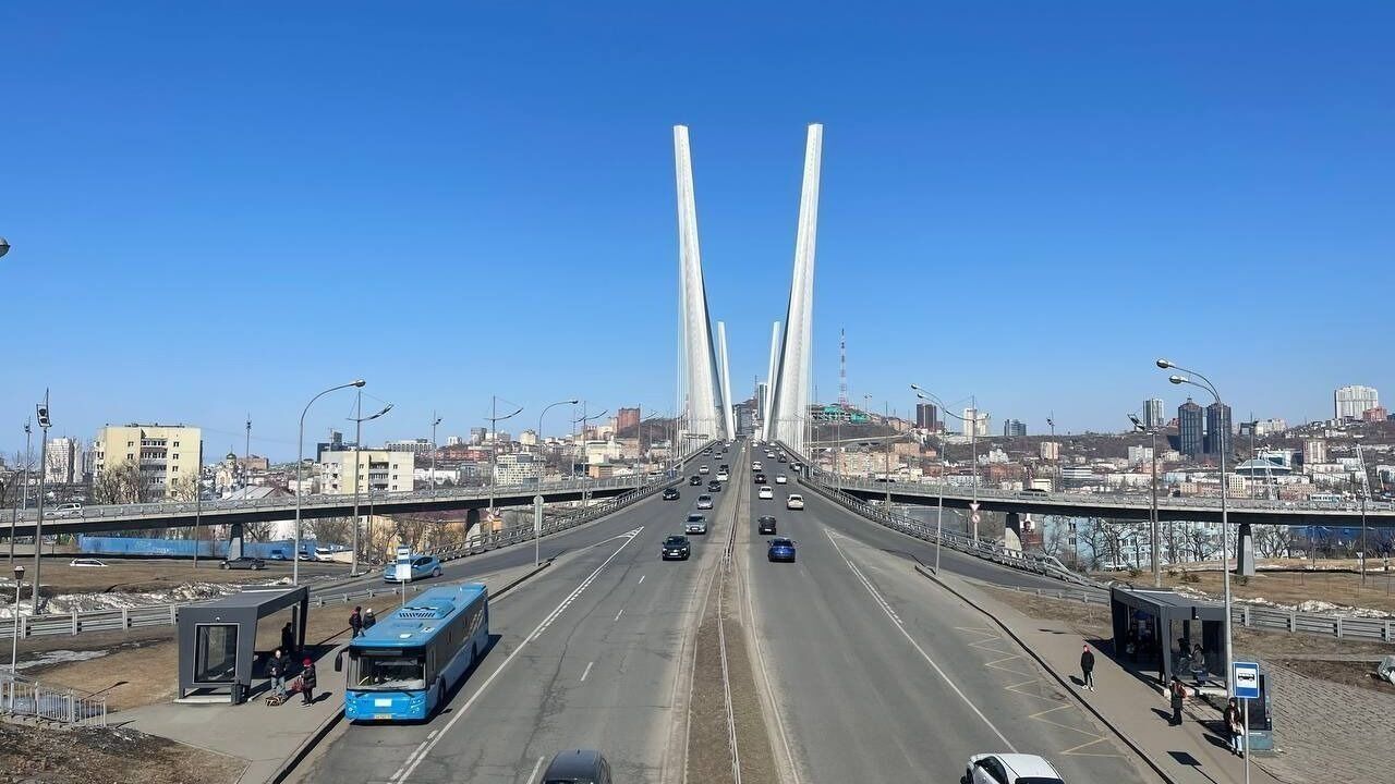 Тяжелый люкс сводит с ума: на чем ездит элита Приморья? — Новости ...