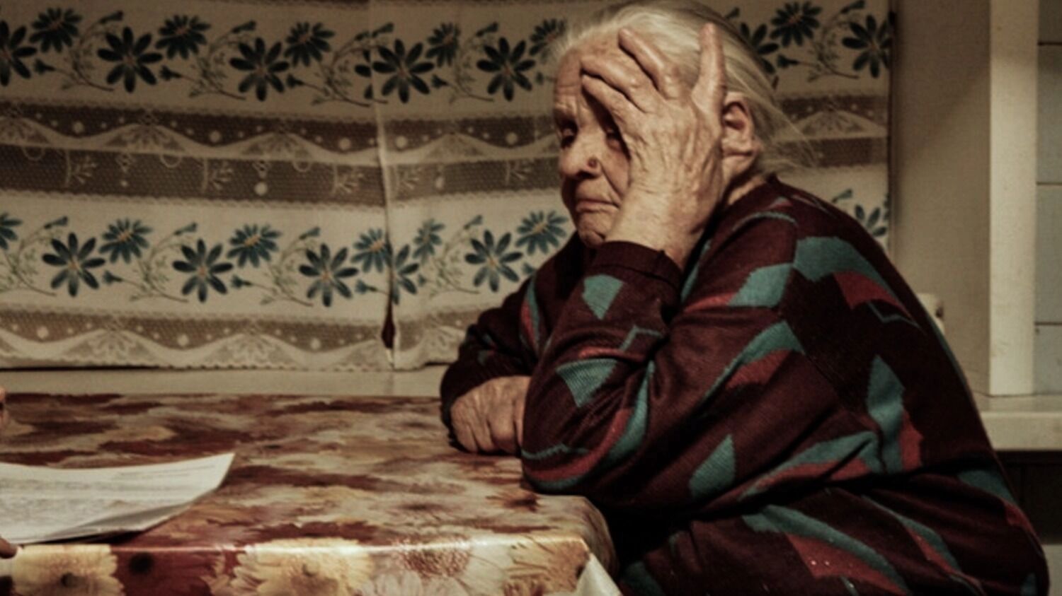 Забыл передать показания? Изволь заплатить по тройному тарифу