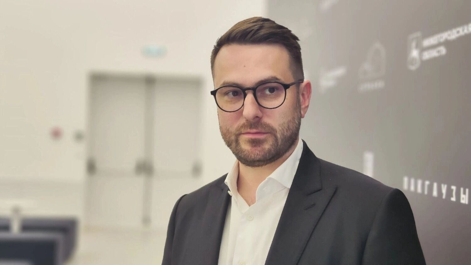 Олег Беркович: переговоры по прямым рейсам Нижний Новгород - Дубай приостановлены