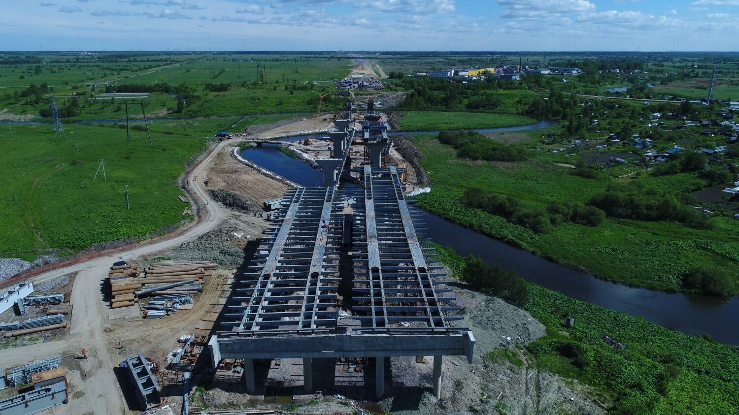 Александр Дрозденко: «Губернатор — не политическая должность»