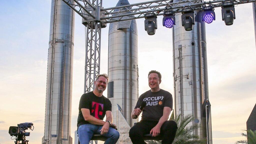 Помогут ли спутниковые смартфоны от Google звонить по WhatsApp* и Telegram?