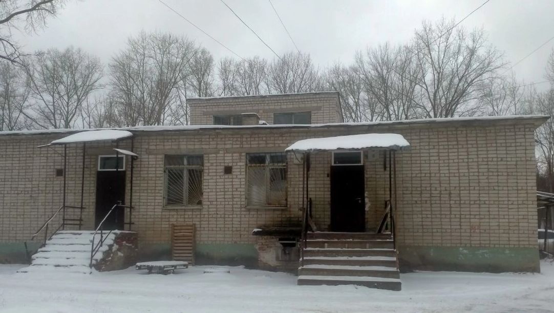 Больничным кормильцам снова отказали во взыскании 35 миллионов из бюджета Прикамья