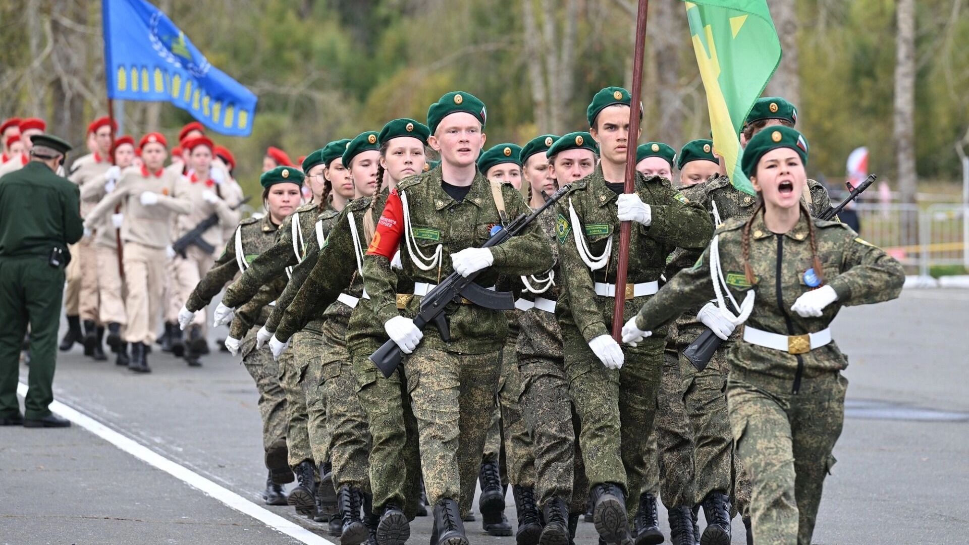 Проверенные Индивидуалки Ханты Мансийска Проверенные Индивидуалки Ханты Мансийска