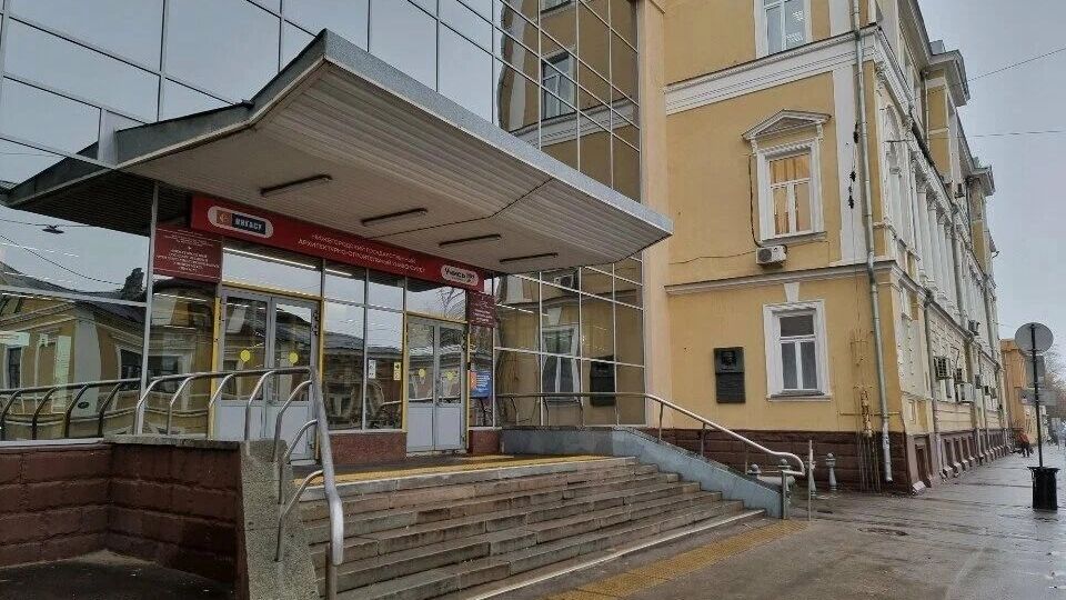 Стоимость обучения в ННГАСУ подорожала на 10-11%