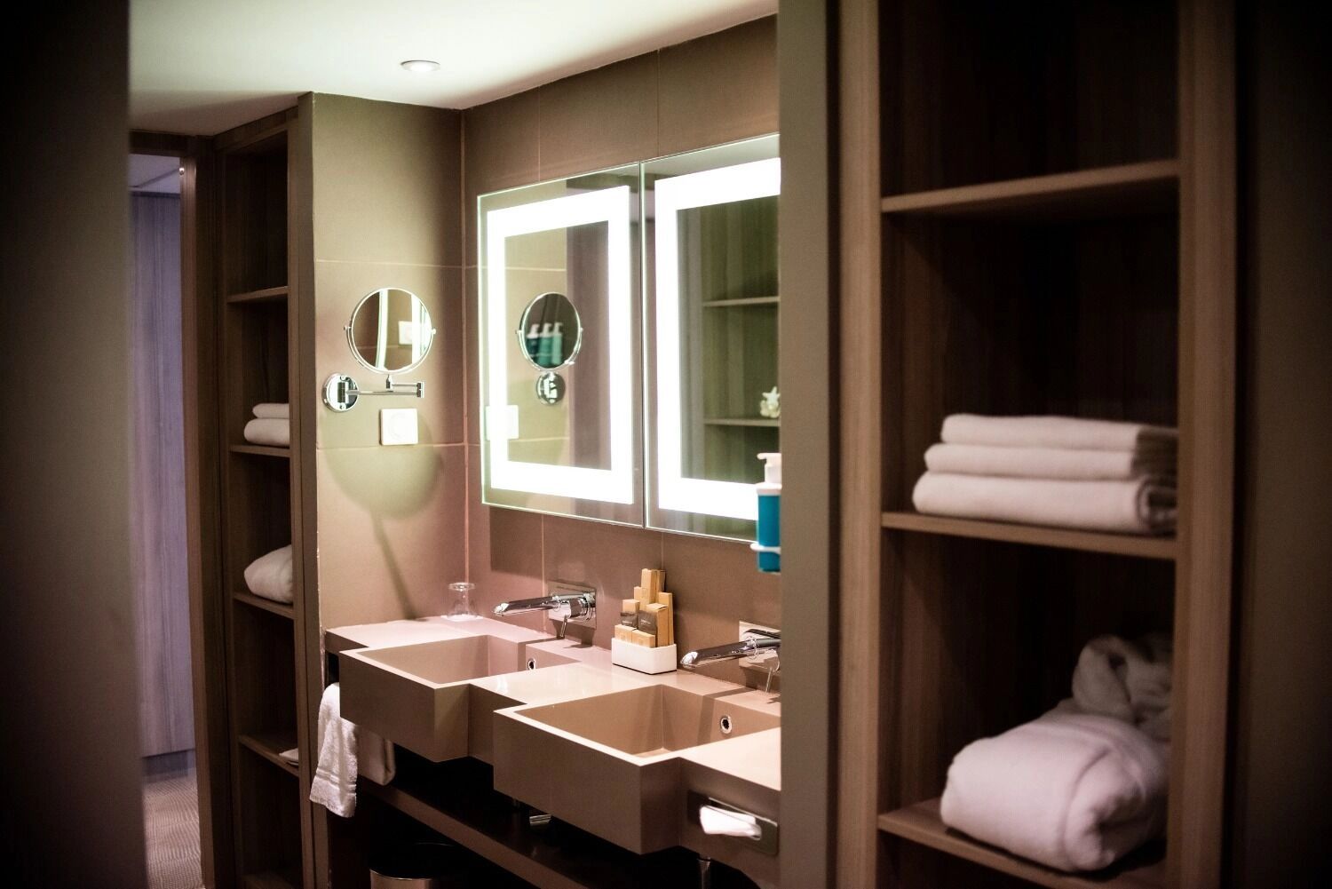 accor.ru