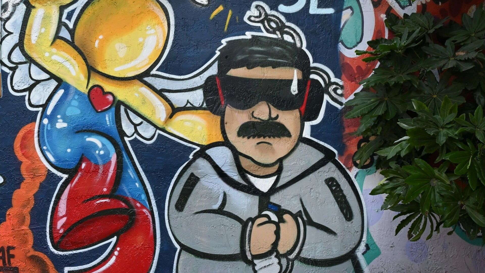 Если «чудо-оружие» в Каракасе — правда: США могут похитить любого лидера?