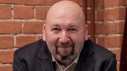 Россиянам грозят массовые сокращения?