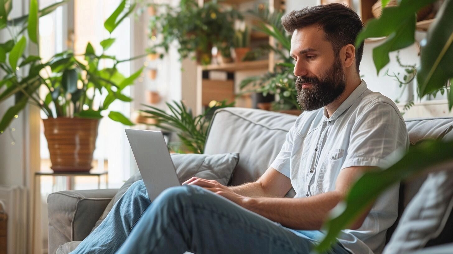 Авито Недвижимость обновила новые инструменты для профессионалов рынка