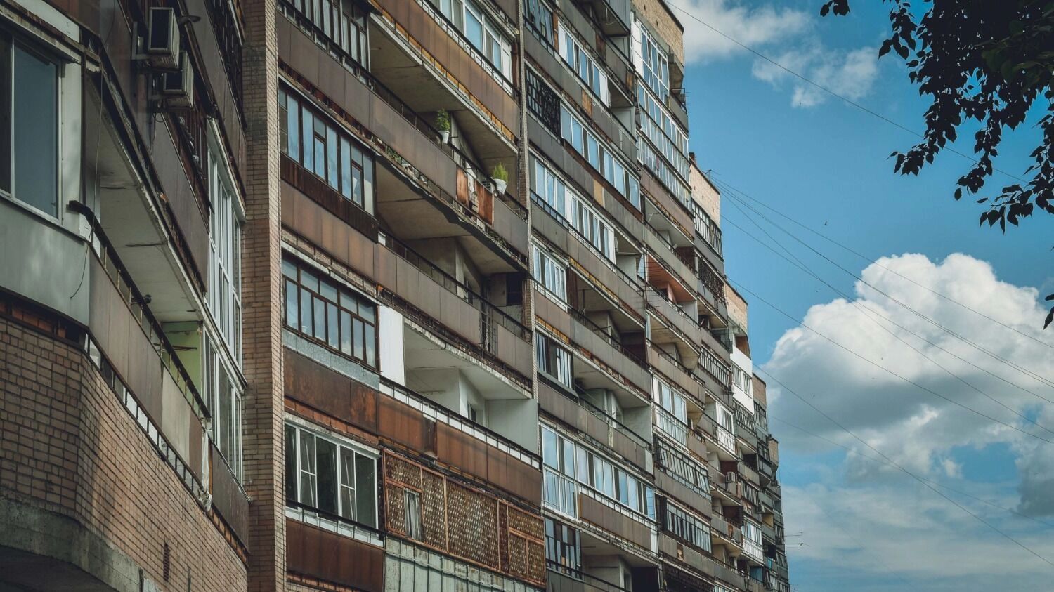 Ни купить, ни построить. Цены на жилье вырастут в 1,5 раза — ожидают в ДОМ. РФ