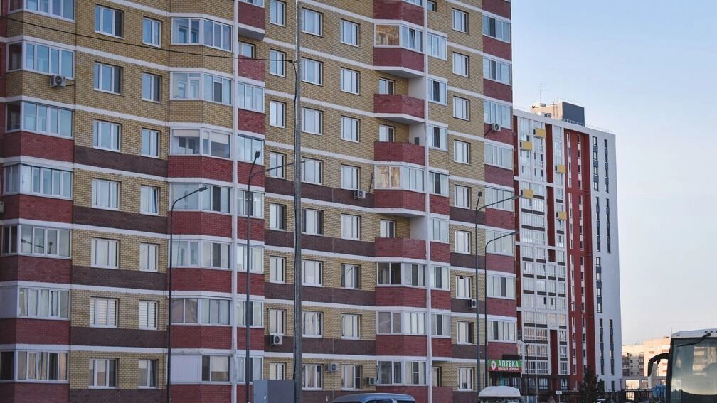 СМИ: В Березниках труп мужчины пролежал в квартире неделю