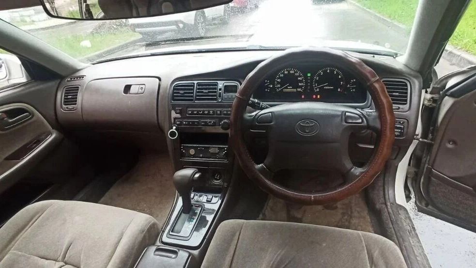 Финальный аккорд: власть уже может запретить ввоз праворульных автомобилей