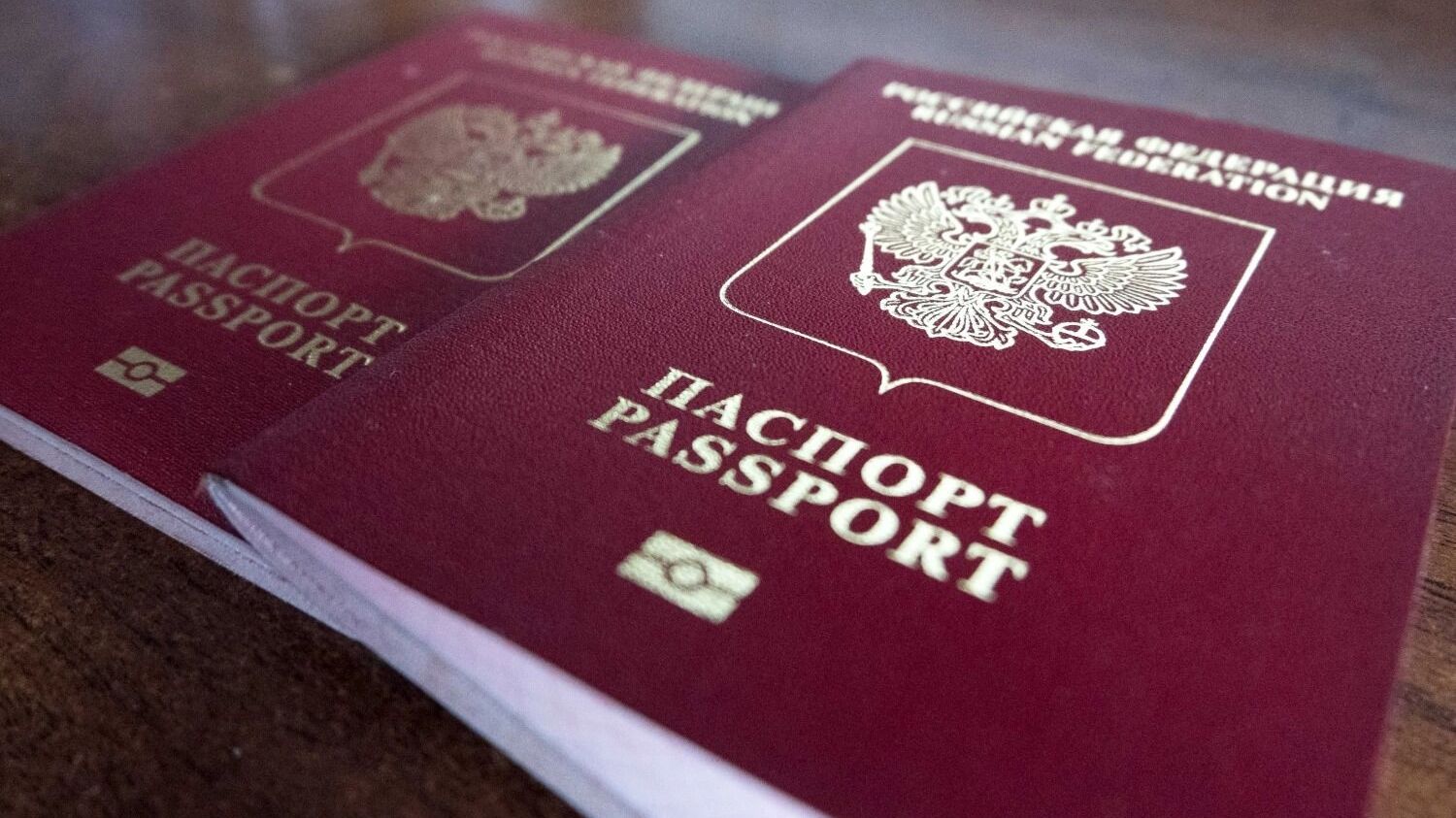 ЕС ужесточил визовые правила для россиян. К чему теперь готовиться туристам?