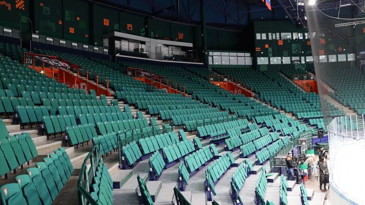 Команды уже дважды встречались в предсезонке