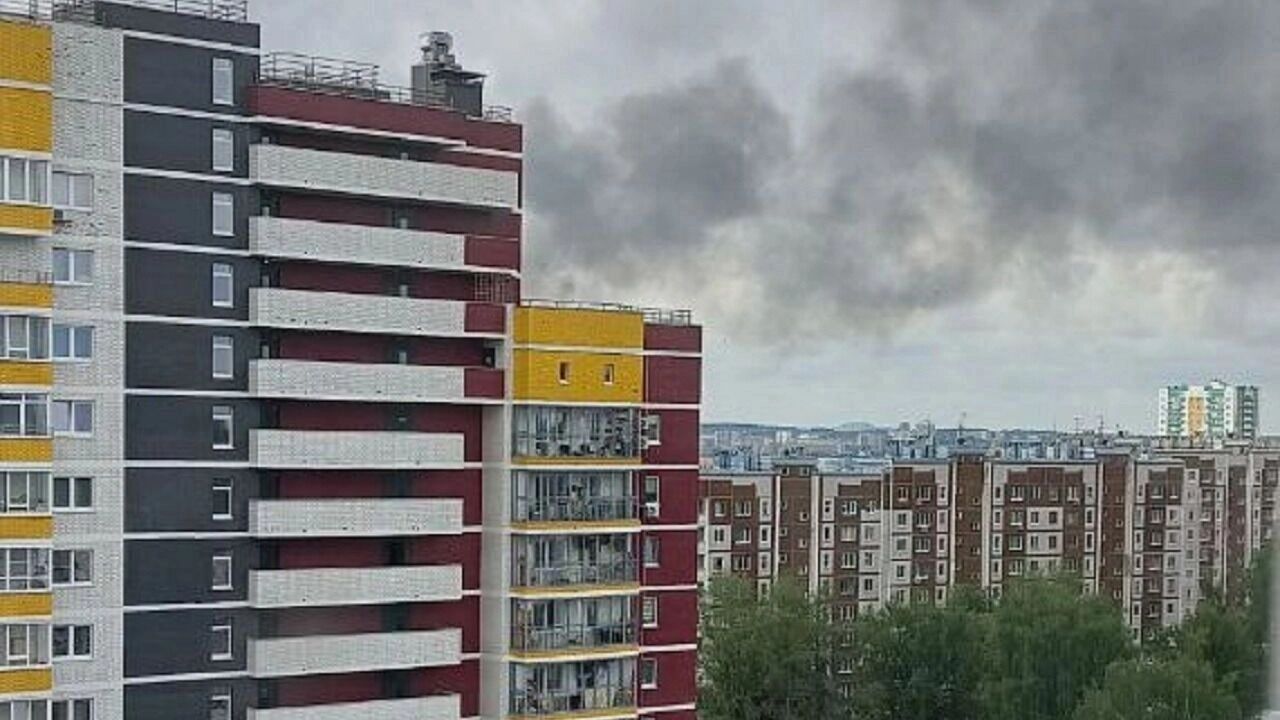 Итоги недели