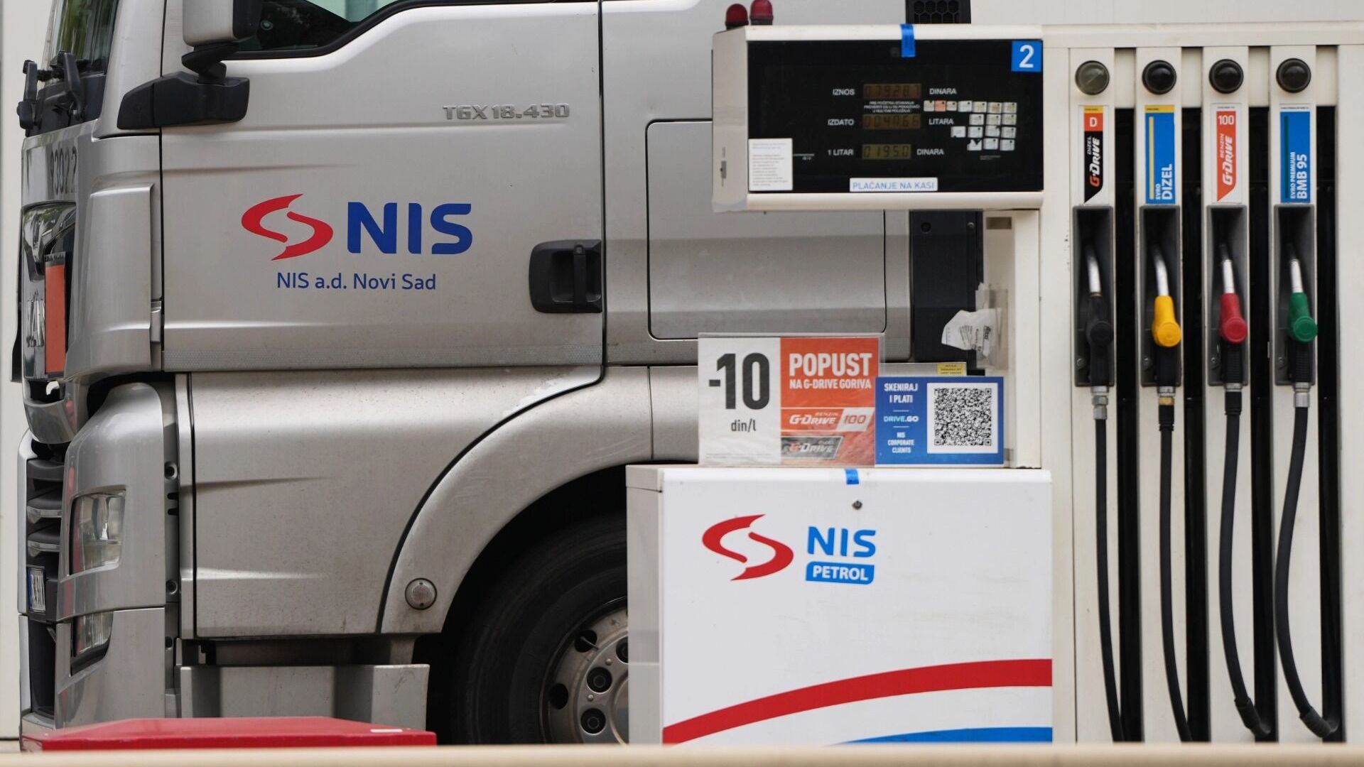 «Национализация без гарантий». Как Россия ответит на отъем активов и денег в Европе