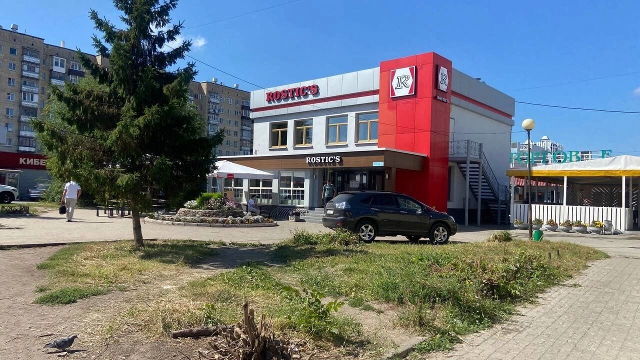 Каждый раз вам нужно вводить свой телефон, куда-то звонить или писать.