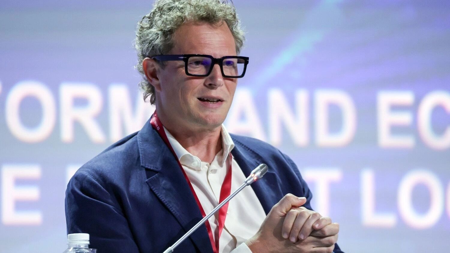 Налоговая удавка заберет из кошельков россиян триллионы. НДС спасет пустую казну?