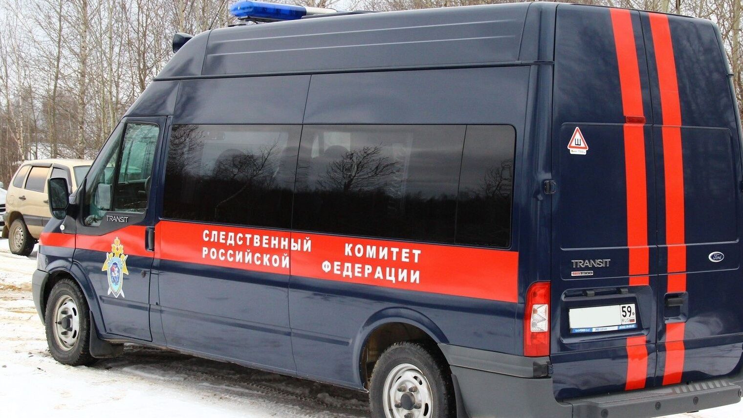 Секс без обязательств: частные объявления от девушек и женщин для интима с номерами телефонов Балашиха - Девушка, ищу парня