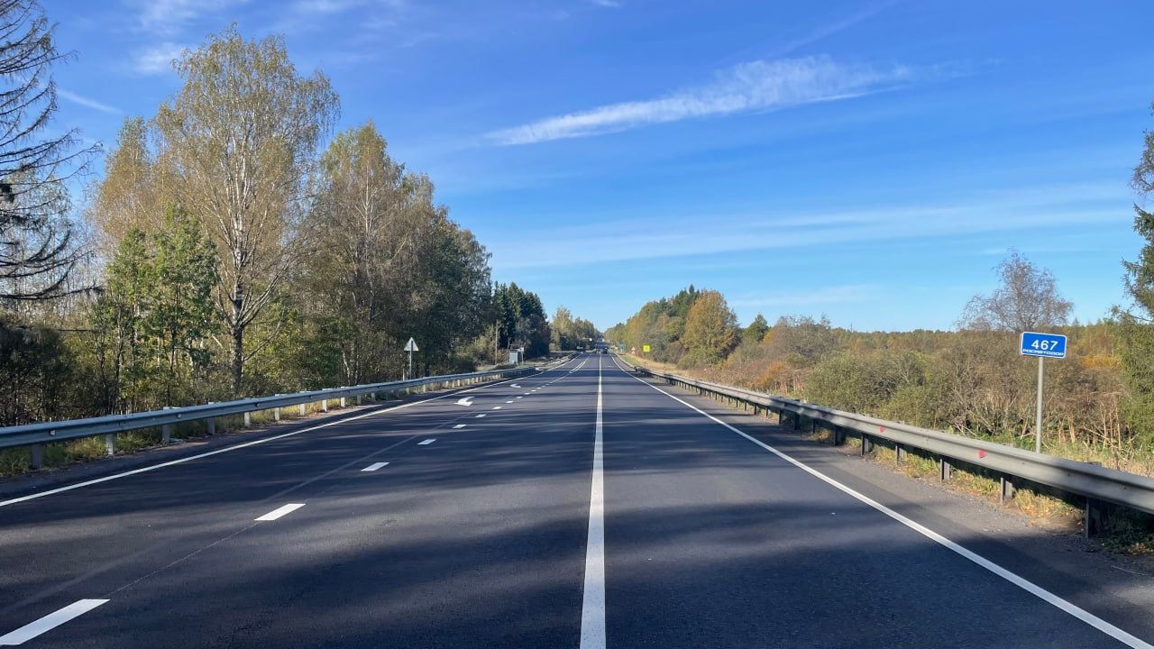 Под строительство ШМСД в Петербурге изымут три склада