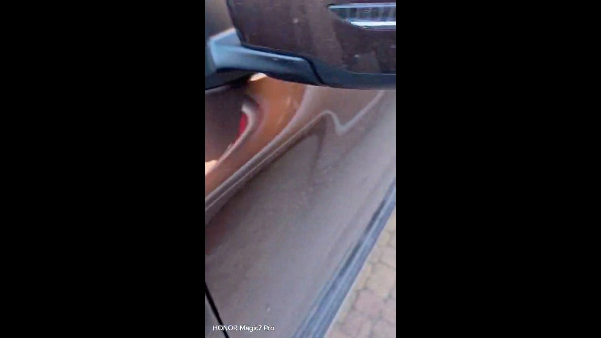 «Не хотите — и не надо»: китайские автомобили поедут мимо российского авторынка