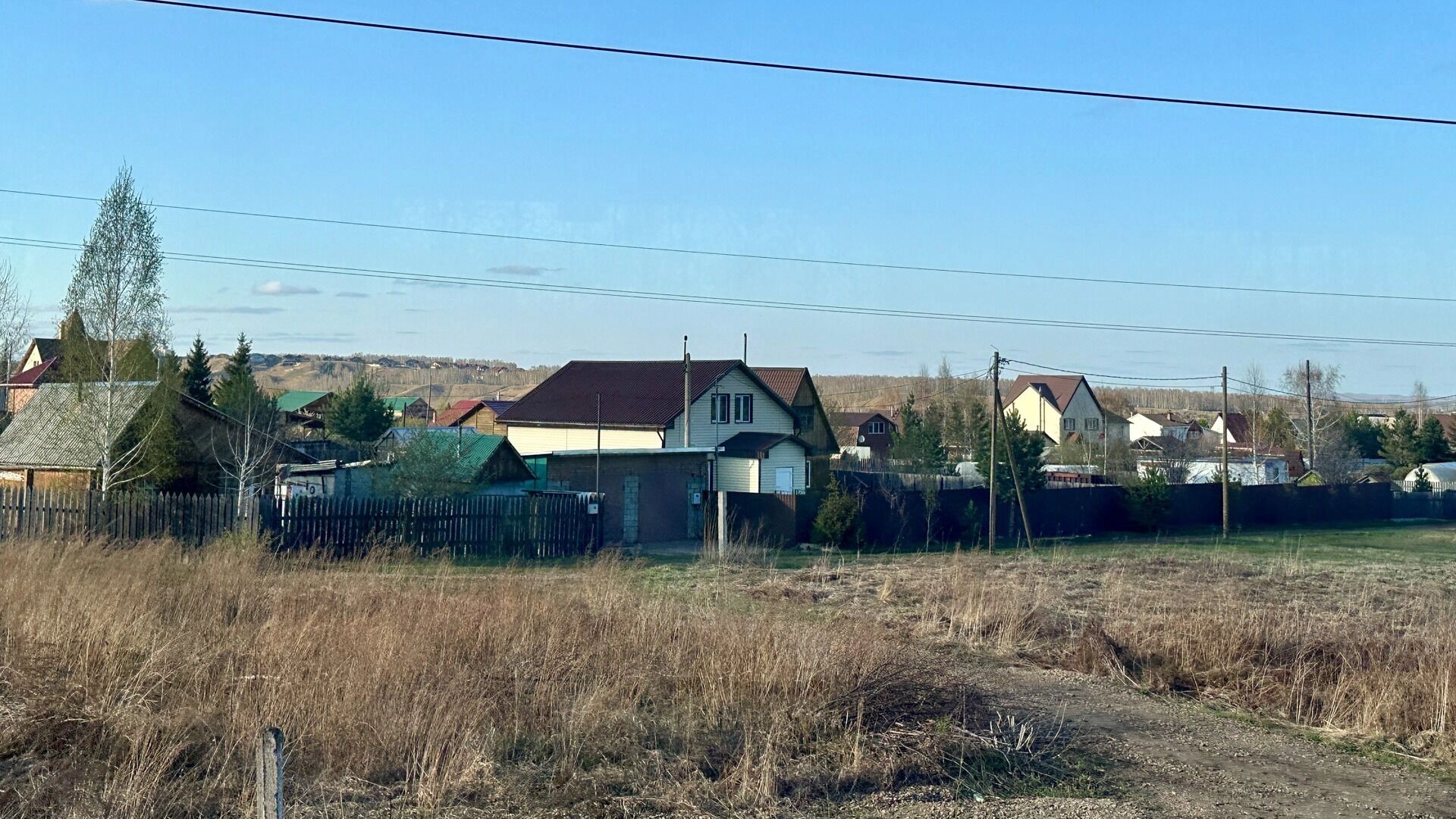 Татарстанцы все чаще выбирают частные дома. Почему?