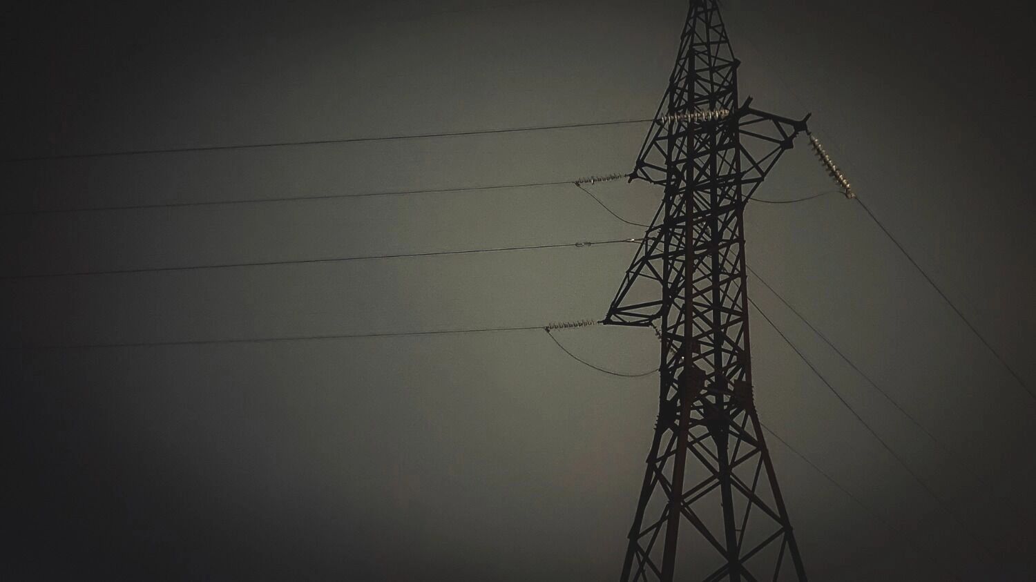 Атаки ВСУ вынудили белгородцев задуматься о&nbsp;покупке собственного генератора на&nbsp;случай блэкаута