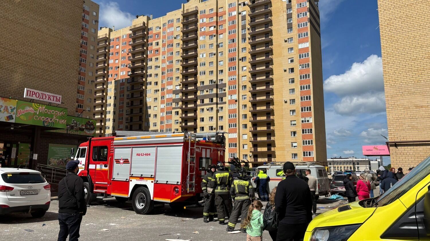 15 августа ВСУ должны нанести удар беспилотниками или ракетами по жилому кварталу или больнице