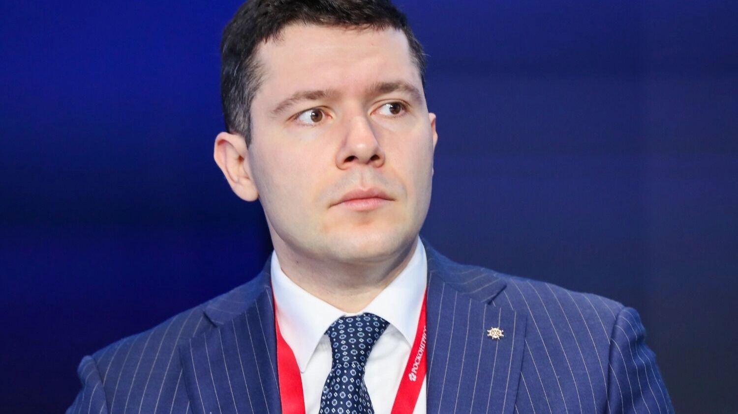 Антон Алиханов: бюджет в 2025 году недополучит 200 млрд рублей по утильсбору