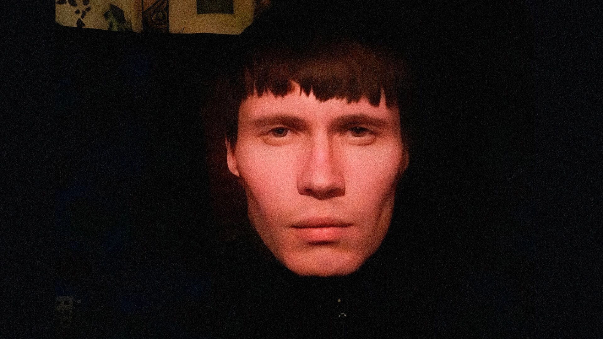 В Подмосковье задержали серийного убийцу нянь