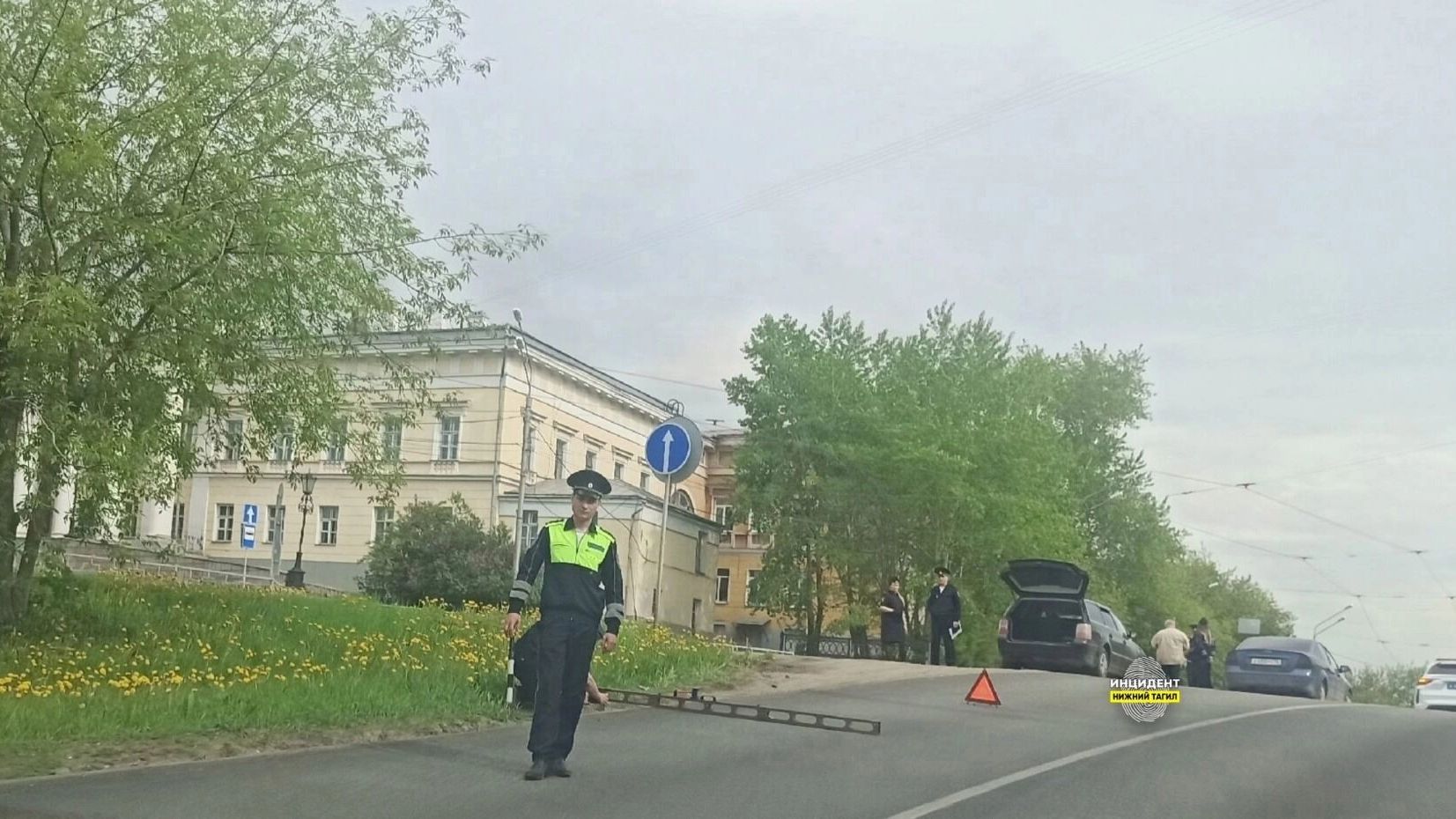 Голые нижний Тагил  