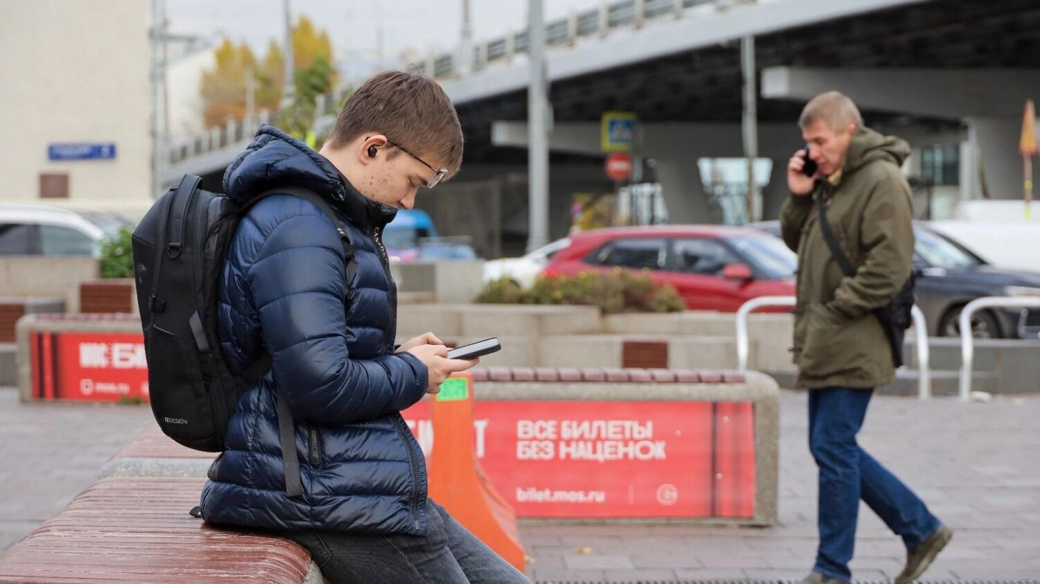 Новый удар по остаткам цифровой свободы. Как теперь РКН будет блокировать интернет