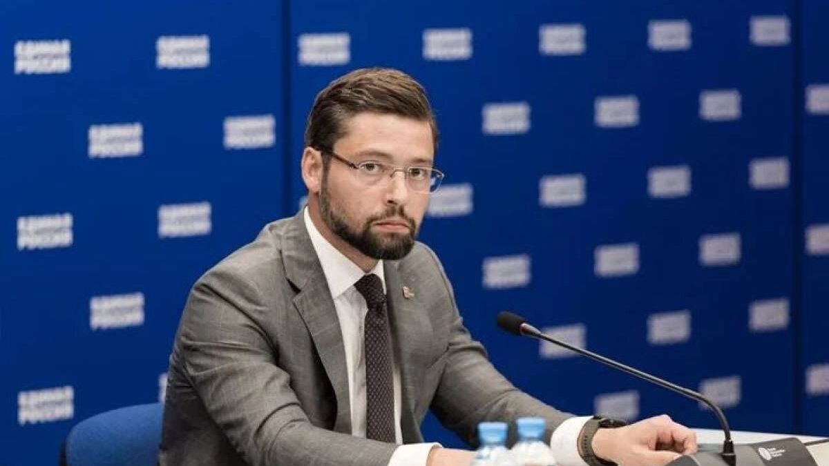 Ложная тревога: как государство может изымать пустующие квартиры